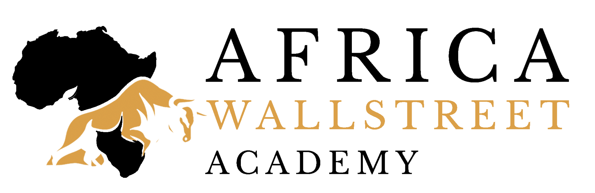Africa Wallstreet Academy